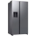 Samsung RS70F65KETEO - 1337810 - zdjęcie 3